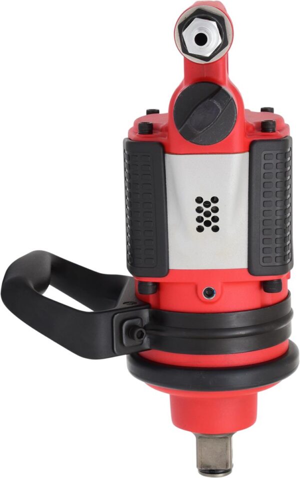 FOT_PRO_VAR_515.3770.5_SALL_AING_V1