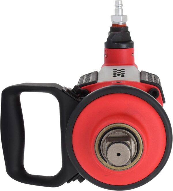 FOT_PRO_VAR_515.3770.6_SALL_AING_V1