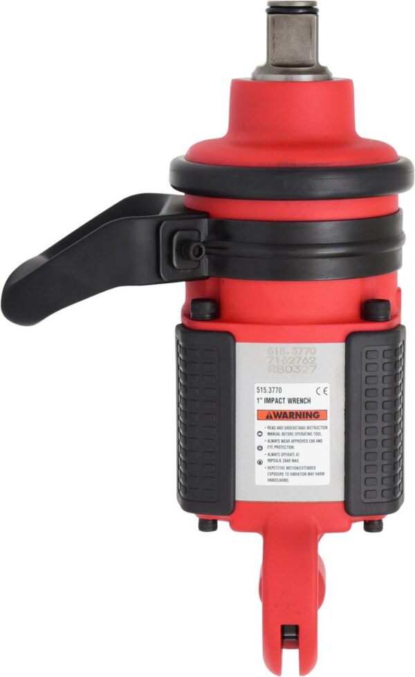 FOT_PRO_VAR_515.3770.7_SALL_AING_V1