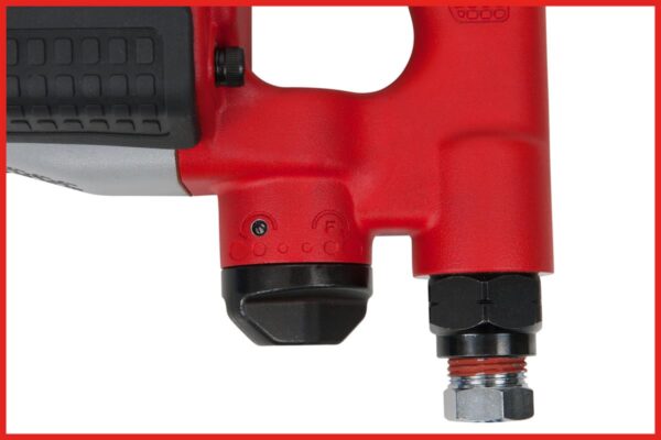 FOT_ANW_ALG_DRLU_515.3770.AW1_SALL_AING_V1