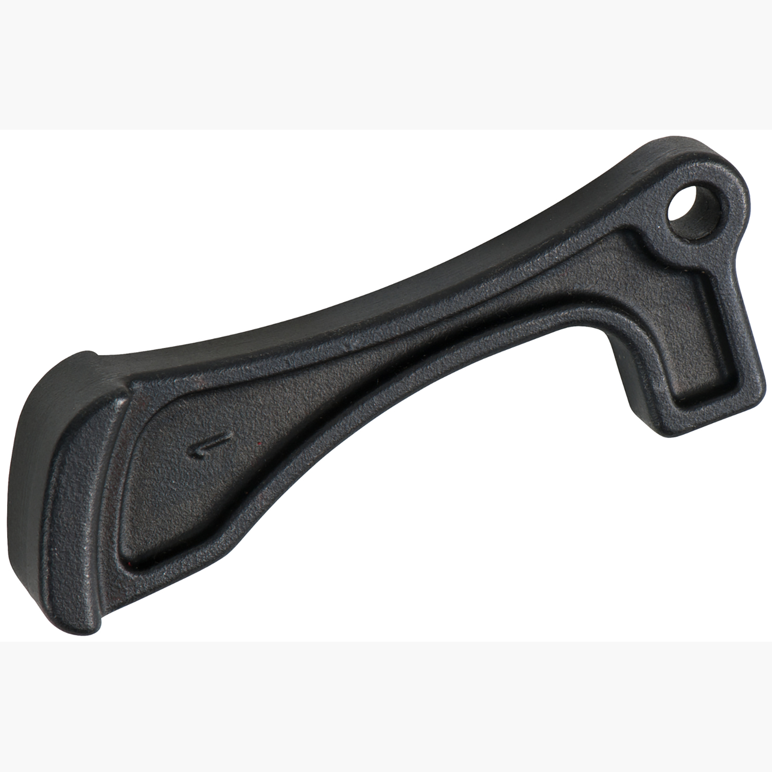 FOT_PRO_ALG_DRLU_515.3765-R044P_SALL_AING_V1