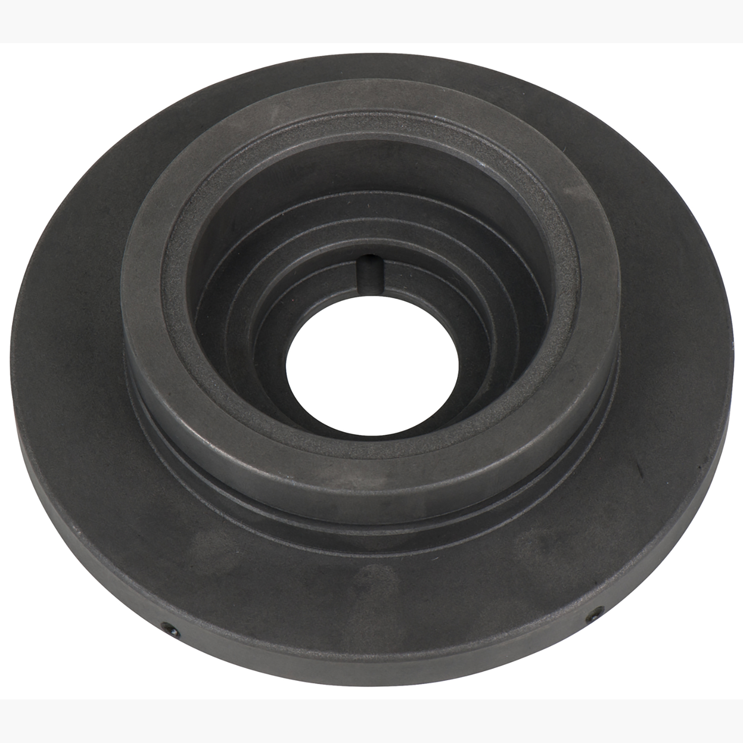 FOT_PRO_ALG_DRLU_515.3765-R037P_SALL_AING_V1