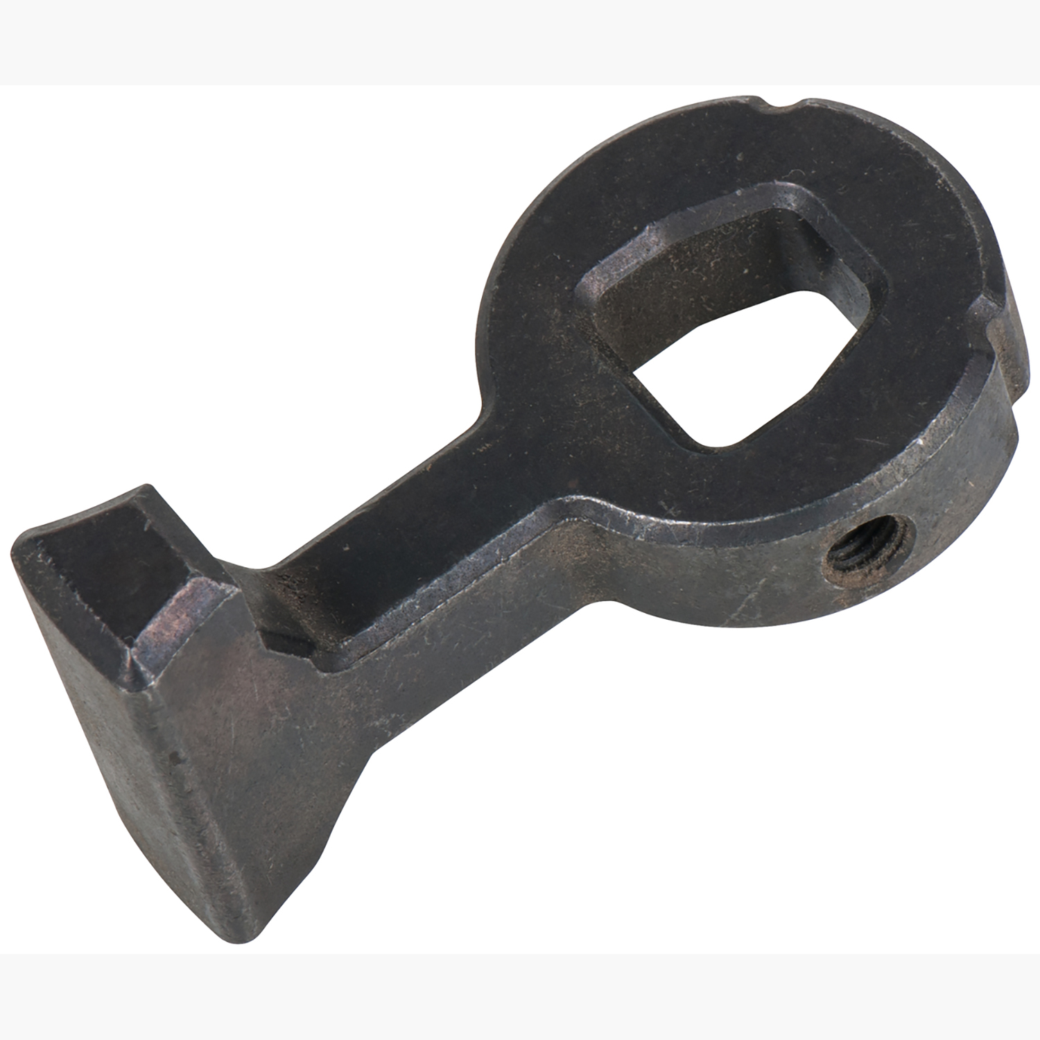 FOT_PRO_ALG_DRLU_515.3765-R032P_SALL_AING_V1