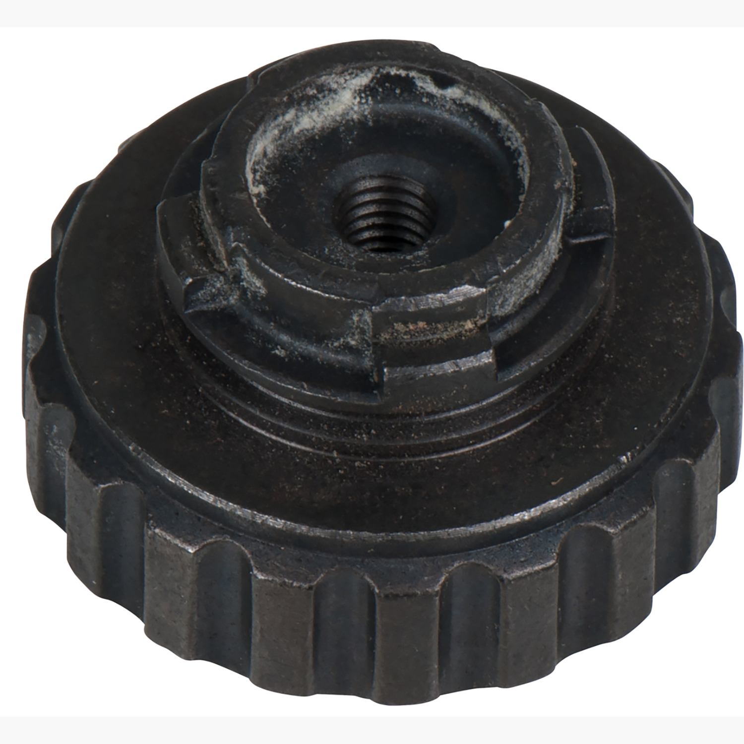 FOT_PRO_ALG_DRLU_515.3765-R028P_SALL_AING_V1