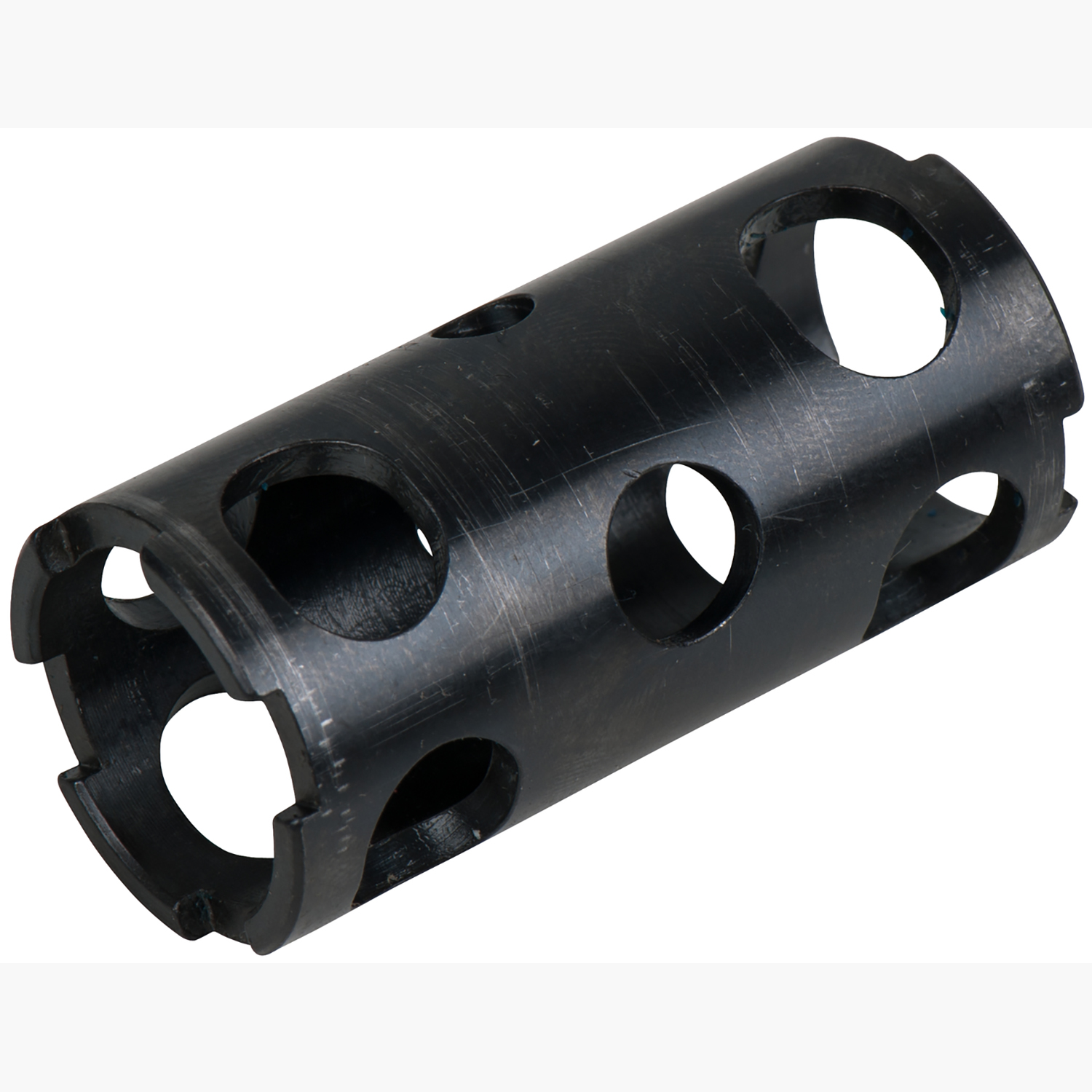 FOT_PRO_ALG_DRLU_515.3765-R024P_SALL_AING_V1