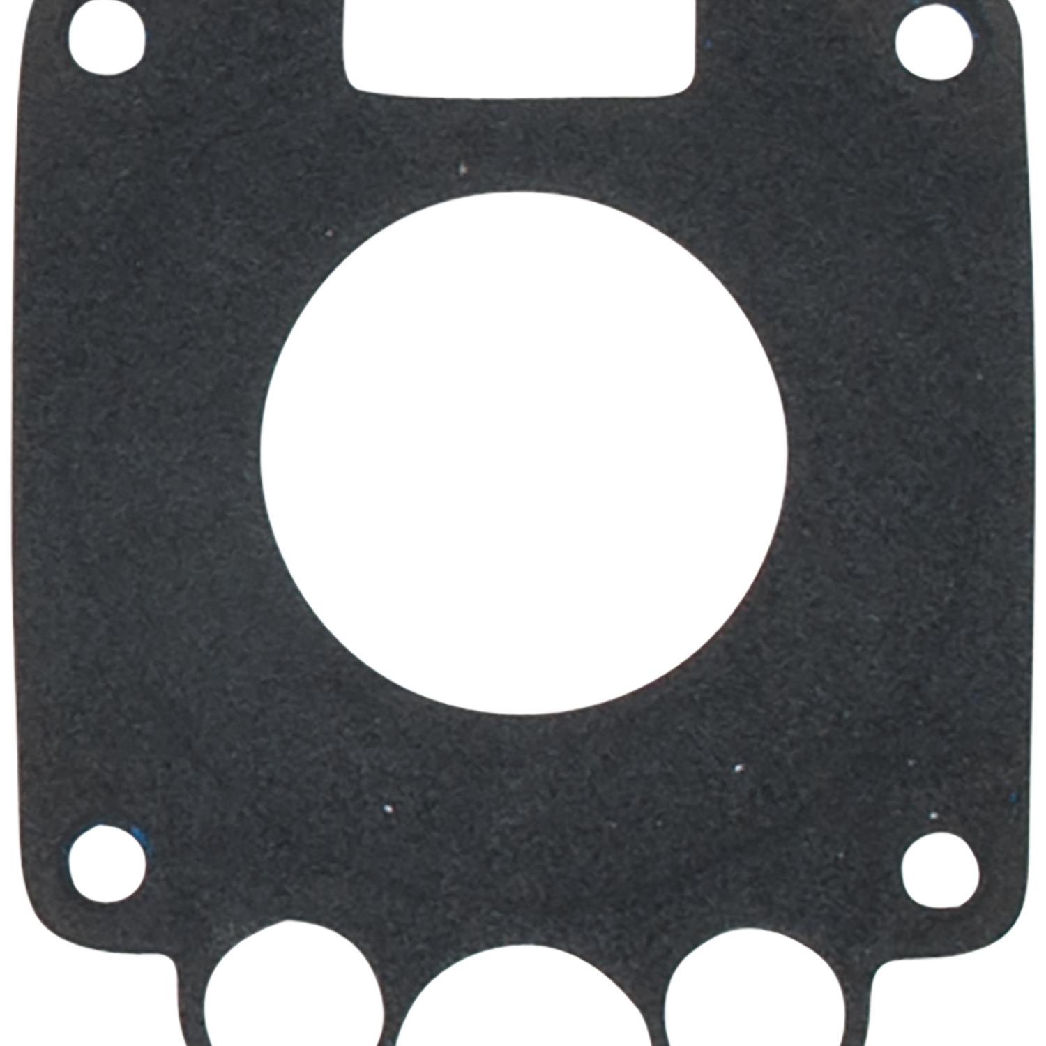 FOT_PRO_ALG_DRLU_515.3765-R022P_SALL_AING_V1