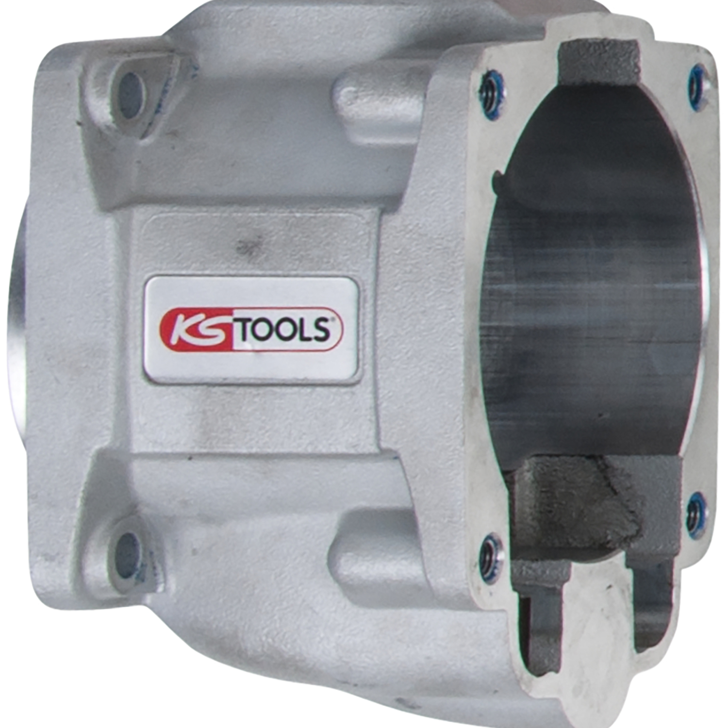 FOT_PRO_ALG_DRLU_515.3765-R018P_SALL_AING_V1