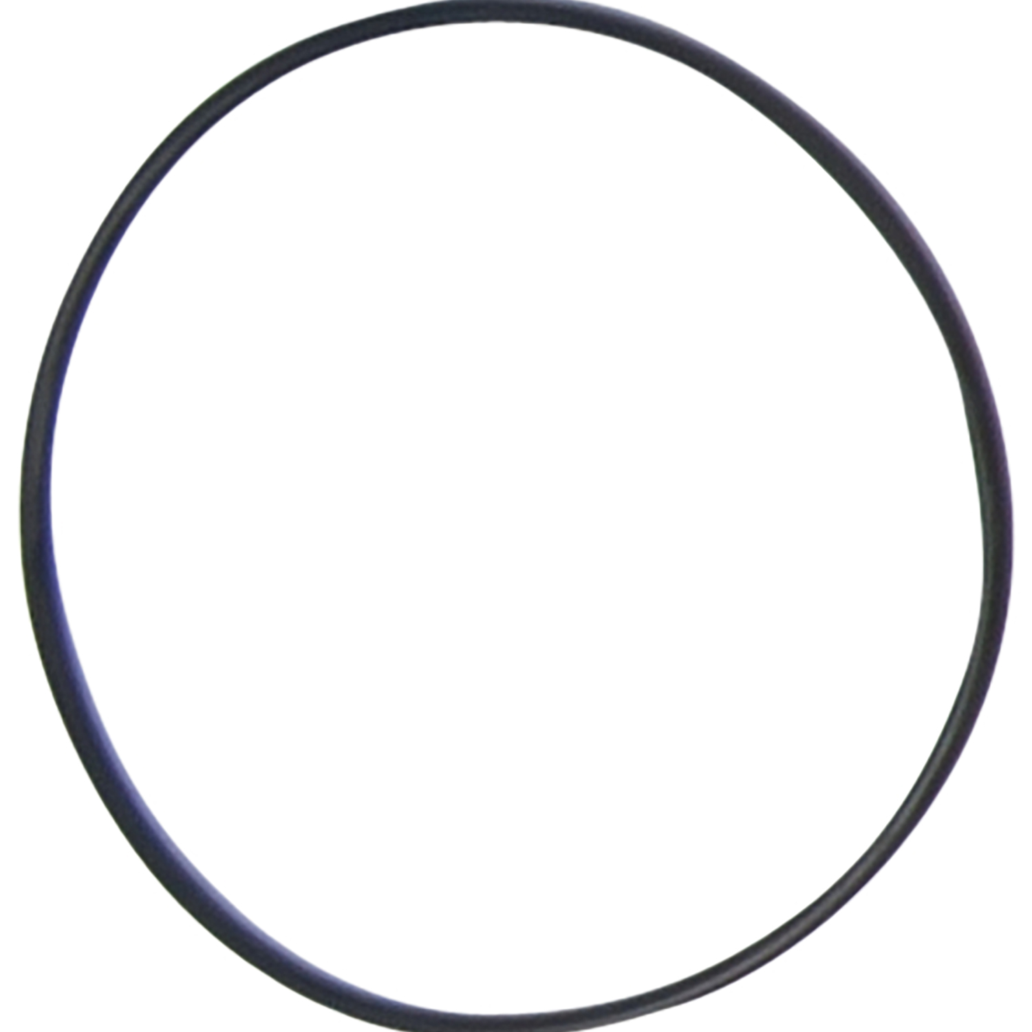 FOT_PRO_ALG_DRLU_515.3765-R017P_SALL_AING_V1