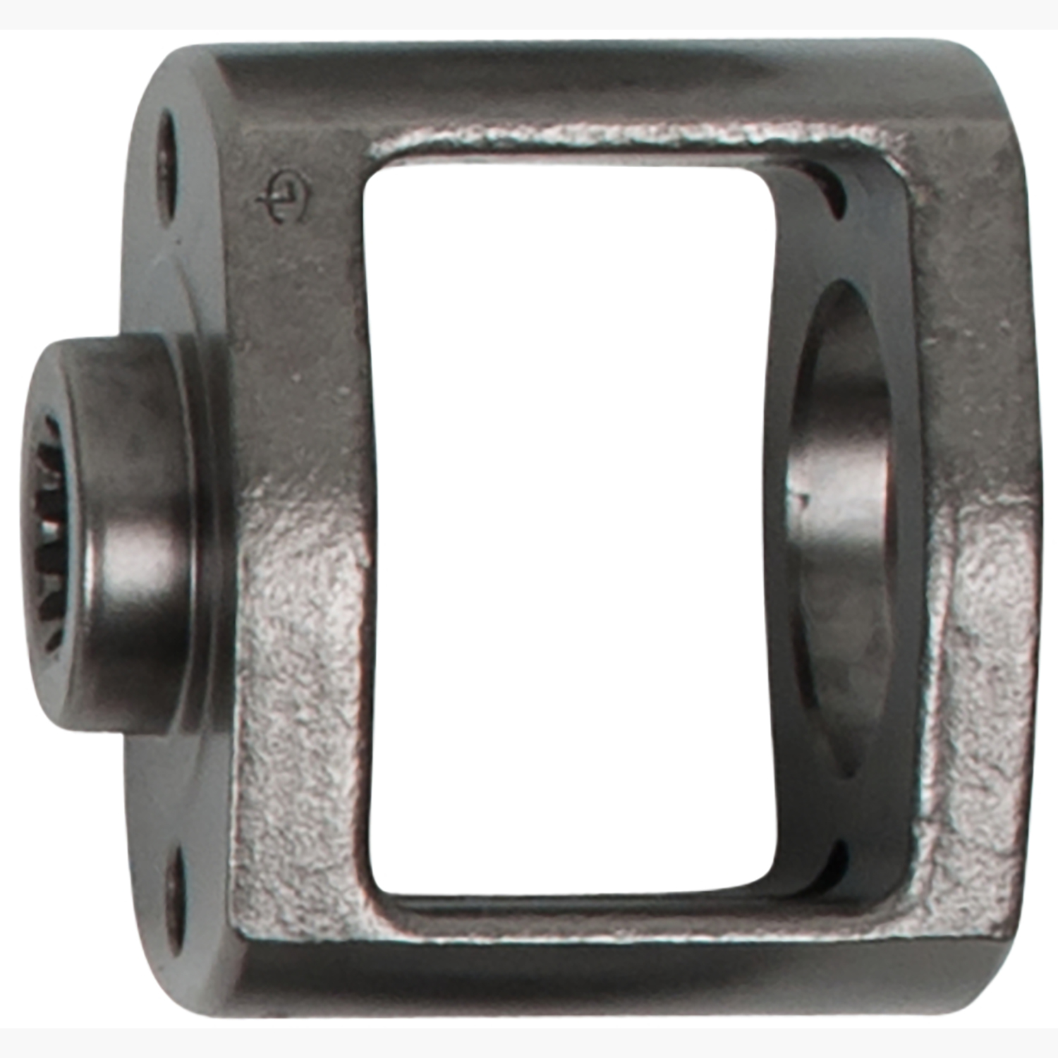 FOT_PRO_ALG_DRLU_515.3765-R016P_SALL_AING_V1