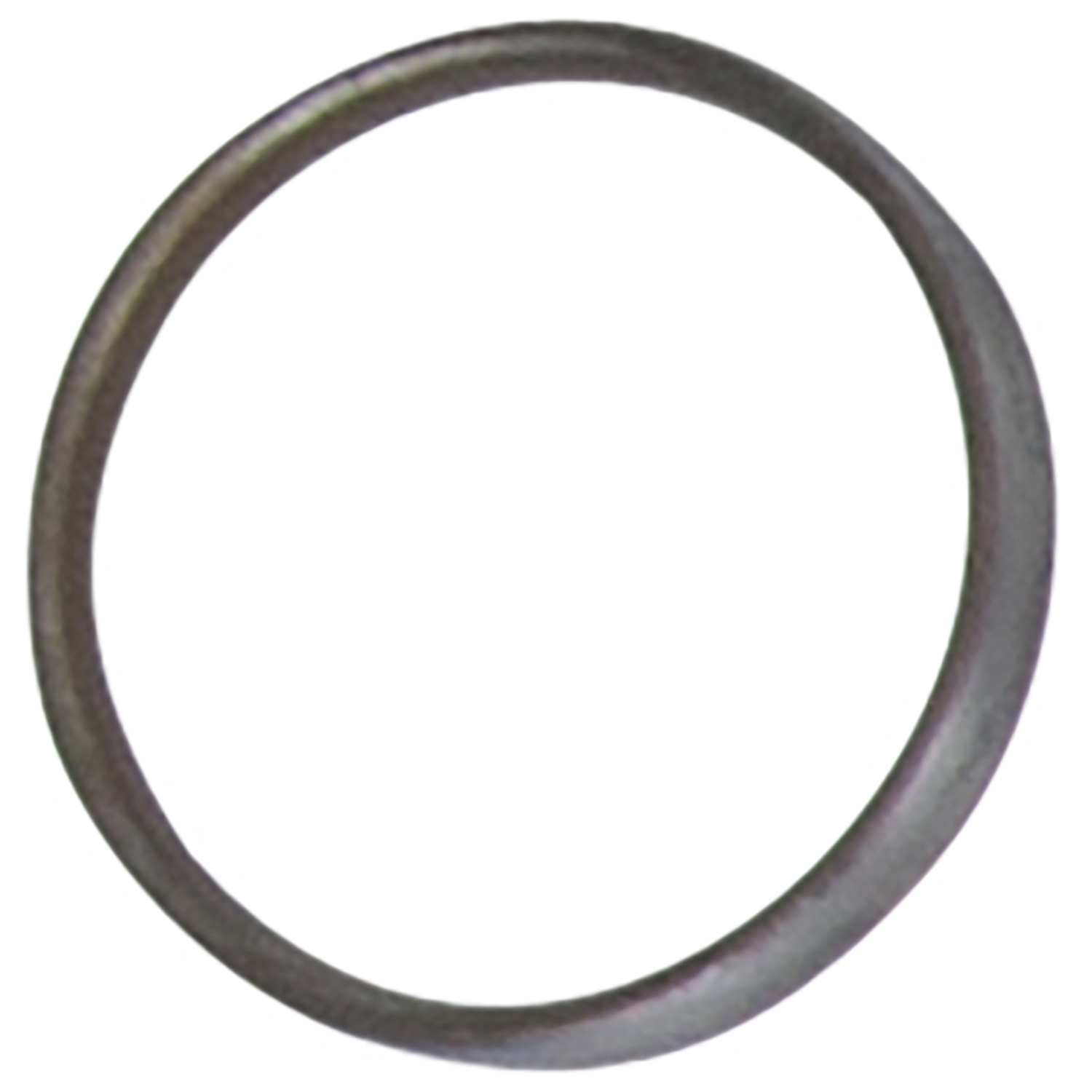 FOT_PRO_ALG_DRLU_515.3765-R004P_SALL_AING_V1