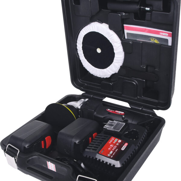 FOT_PRO_ALG_515.3756_SALL_AING_V1