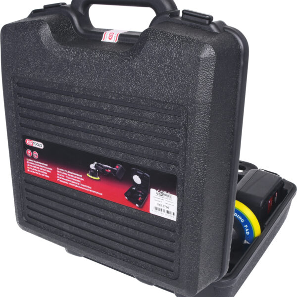 FOT_PRO_VAR_515.3756.2_SALL_AING_V1