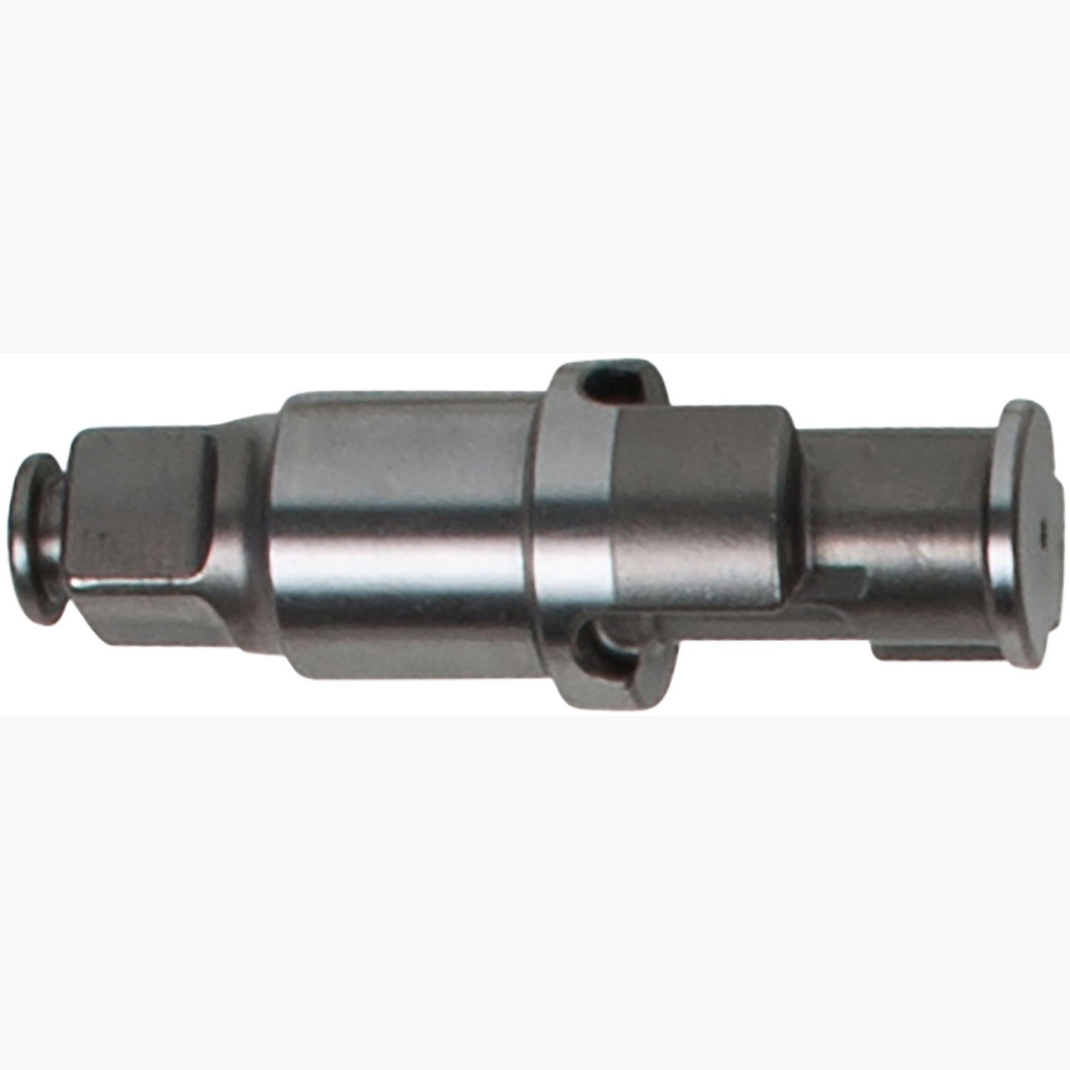 FOT_PRO_ALG_DRLU_515.3750-R001P_SALL_AING_V1