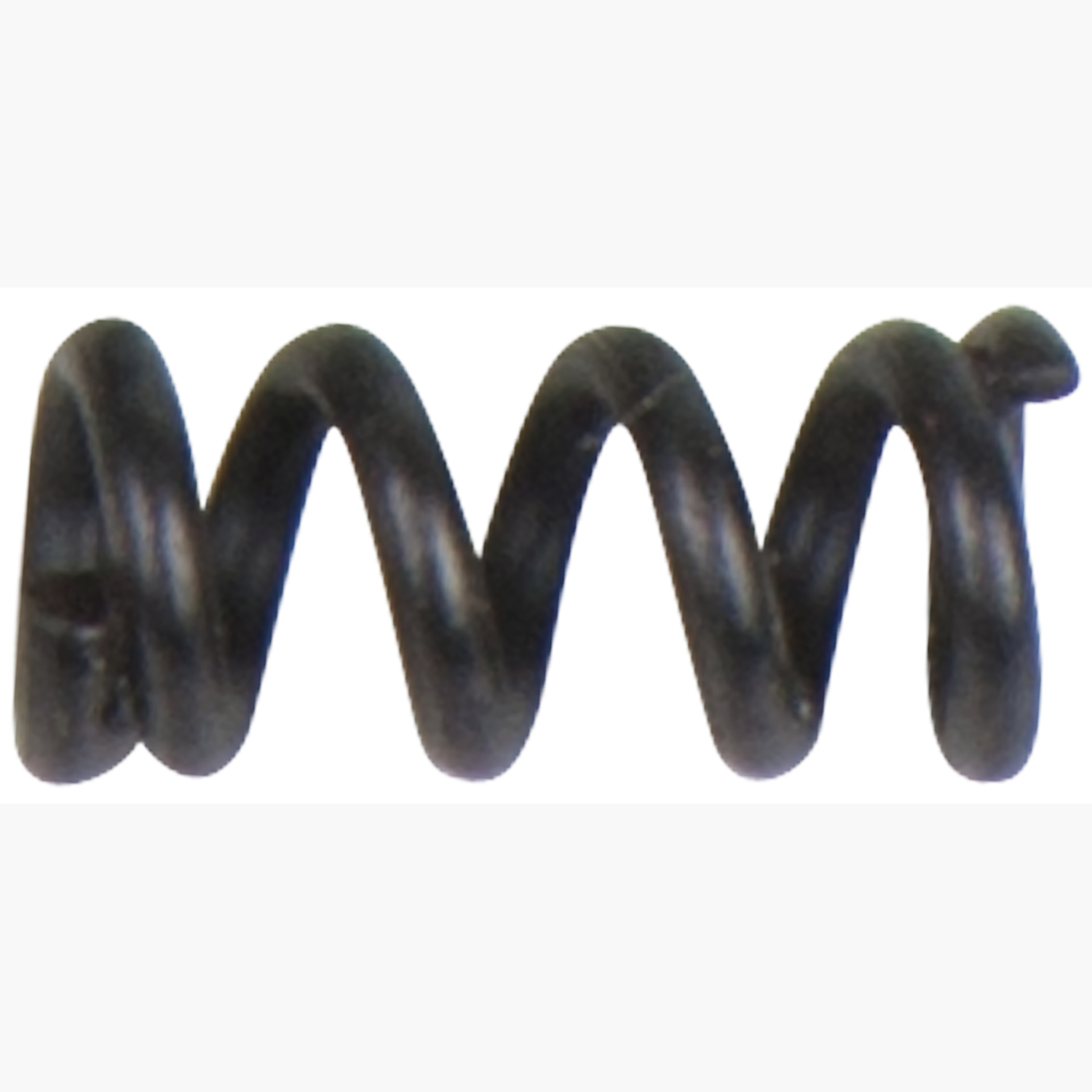 FOT_PRO_ALG_DRLU_515.3745-R042P_SALL_AING_V1