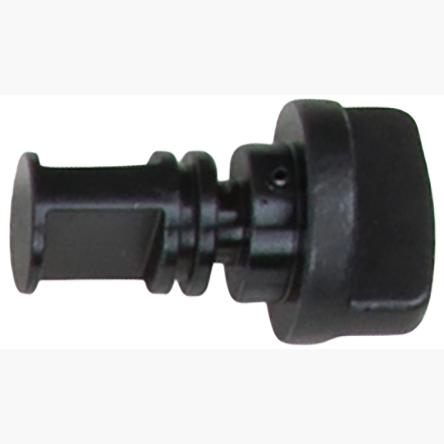 FOT_PRO_ALG_DRLU_515.3745-R041P_SALL_AING_V1