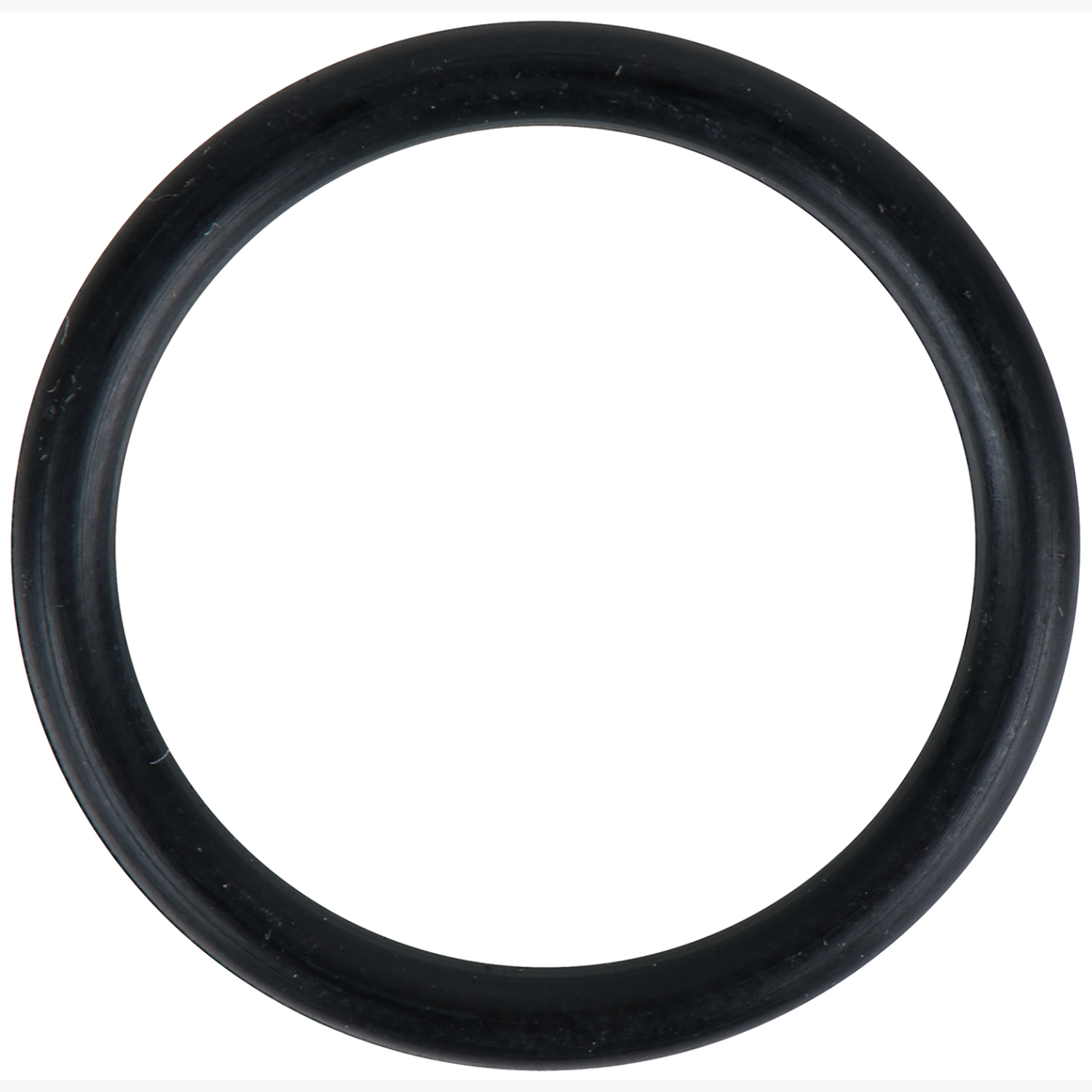 FOT_PRO_ALG_DRLU_515.3745-R037P_SALL_AING_V1