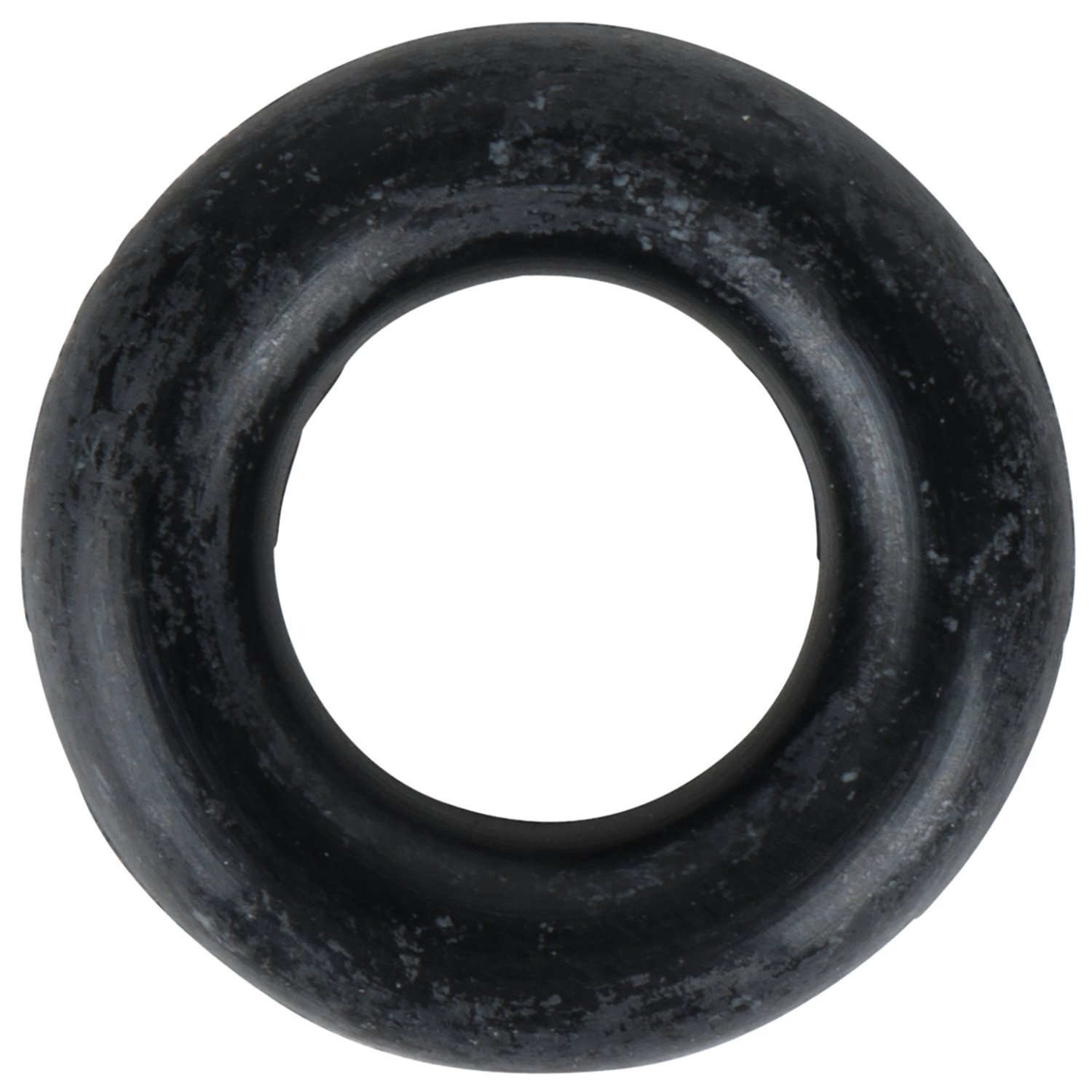 FOT_PRO_ALG_DRLU_515.3745-R034P_SALL_AING_V1