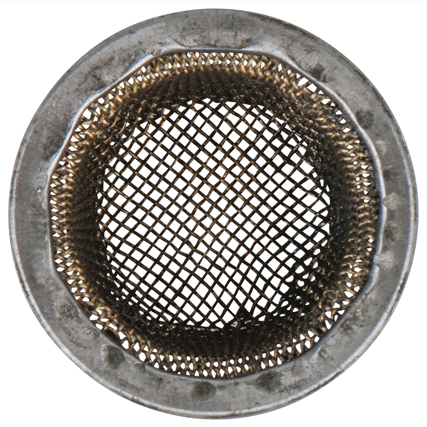 FOT_PRO_ALG_DRLU_515.3745-R031P_SALL_AING_V1