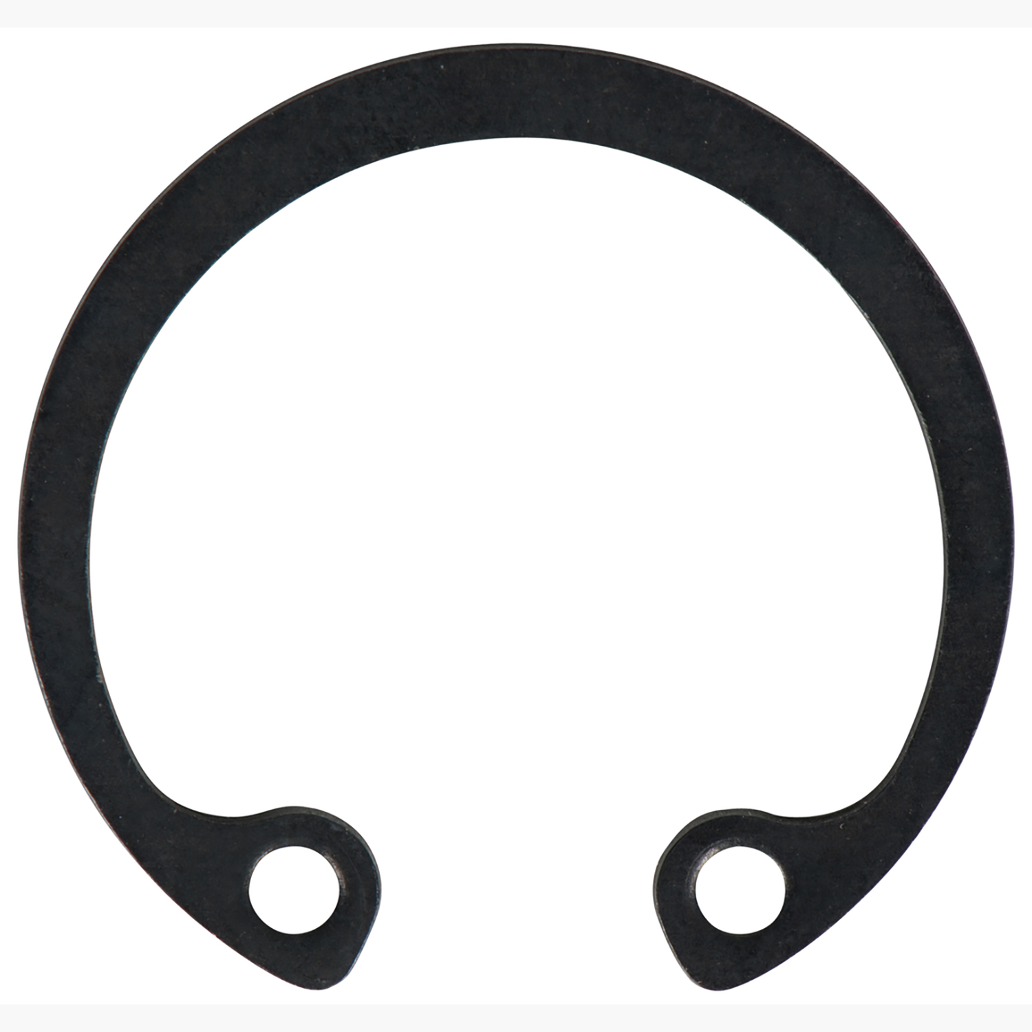 FOT_PRO_ALG_DRLU_515.3745-R028P_SALL_AING_V1