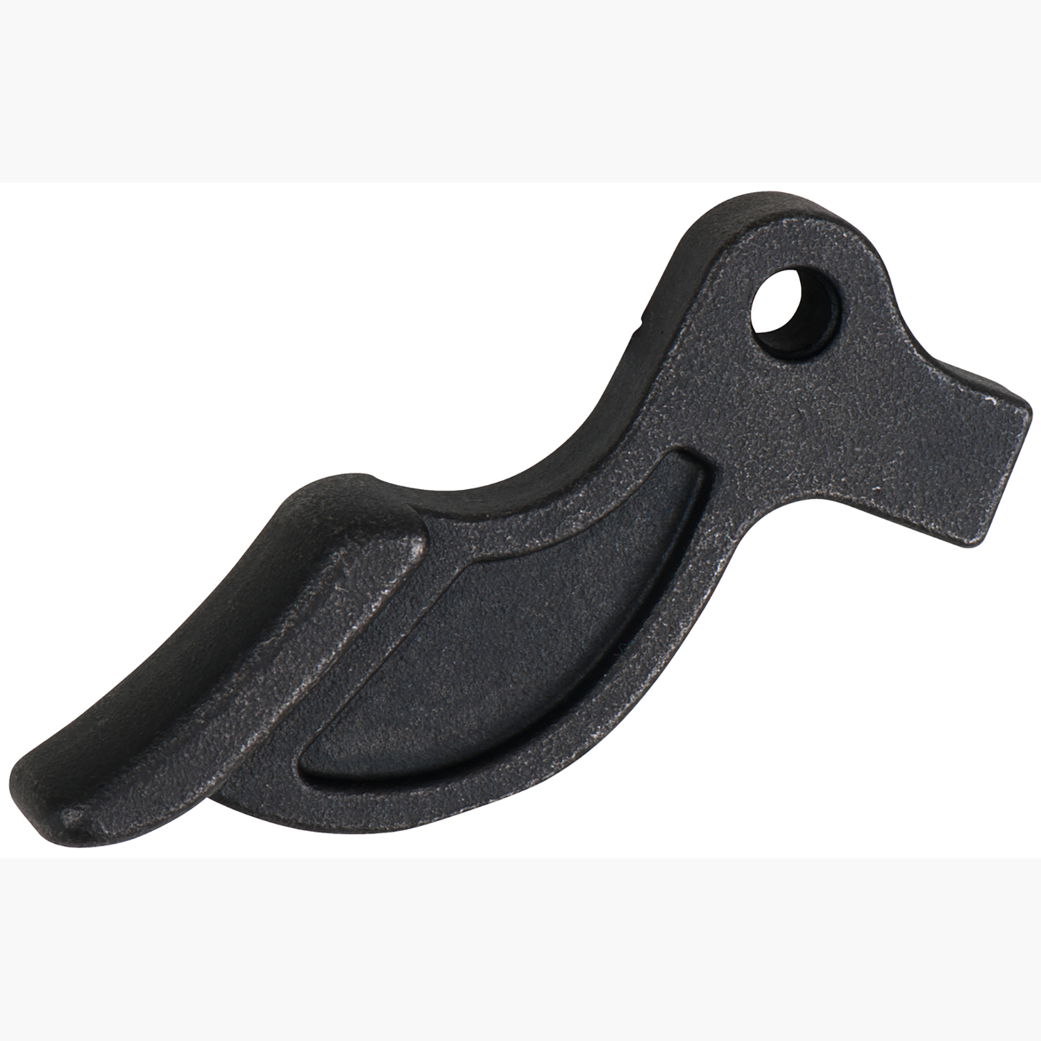 FOT_PRO_ALG_DRLU_515.3745-R027P_SALL_AING_V1