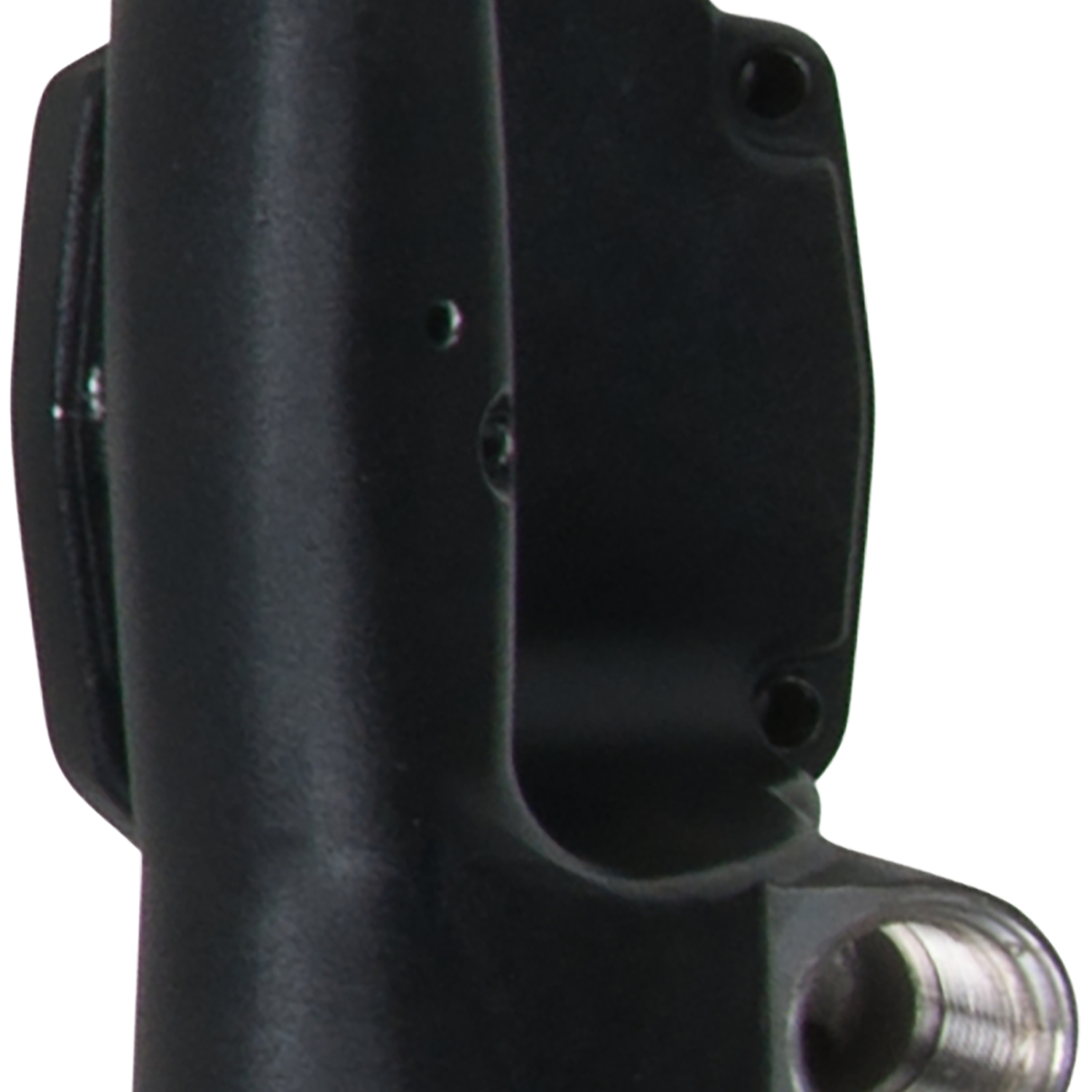 FOT_PRO_ALG_DRLU_515.3745-R026P_SALL_AING_V1