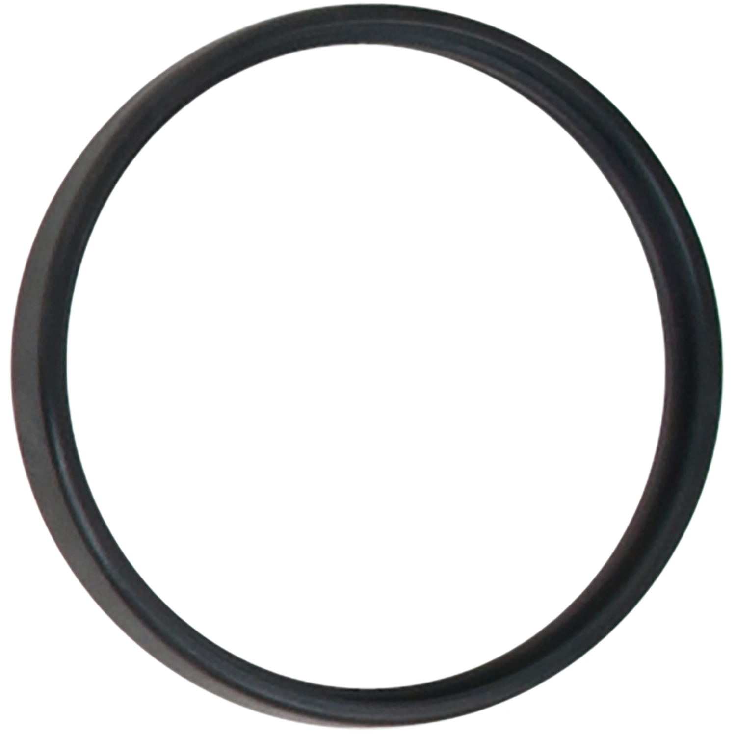 FOT_PRO_ALG_DRLU_515.3745-R025P_SALL_AING_V1