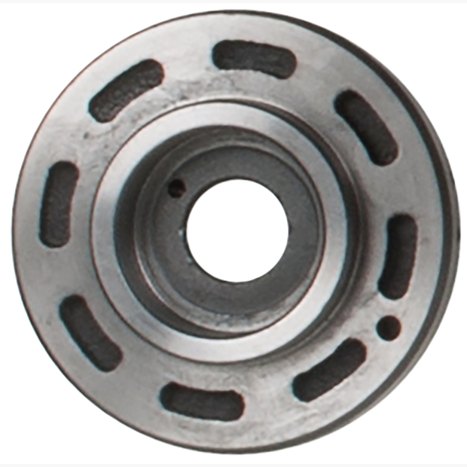 FOT_PRO_ALG_DRLU_515.3745-R022P_SALL_AING_V1