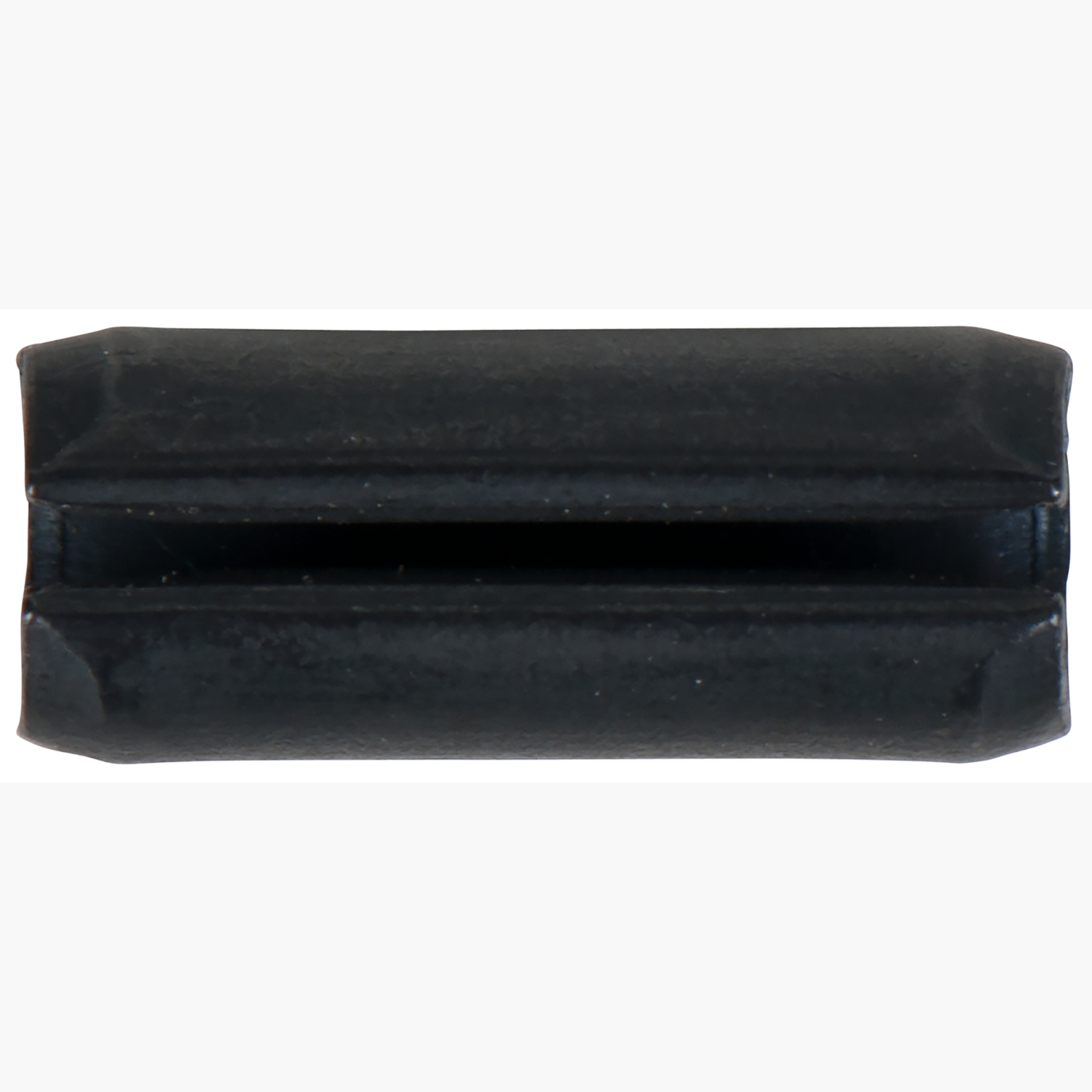 FOT_PRO_ALG_DRLU_515.3745-R018P_SALL_AING_V1