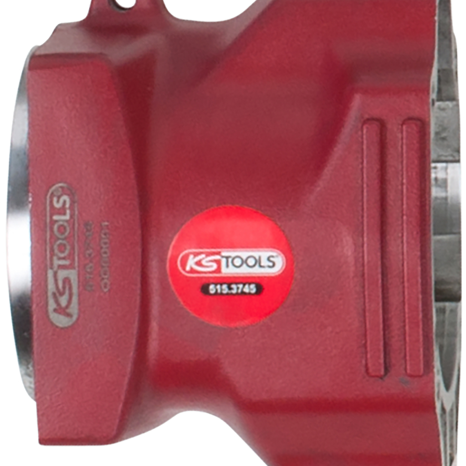 FOT_PRO_ALG_DRLU_515.3745-R015P_SALL_AING_V1