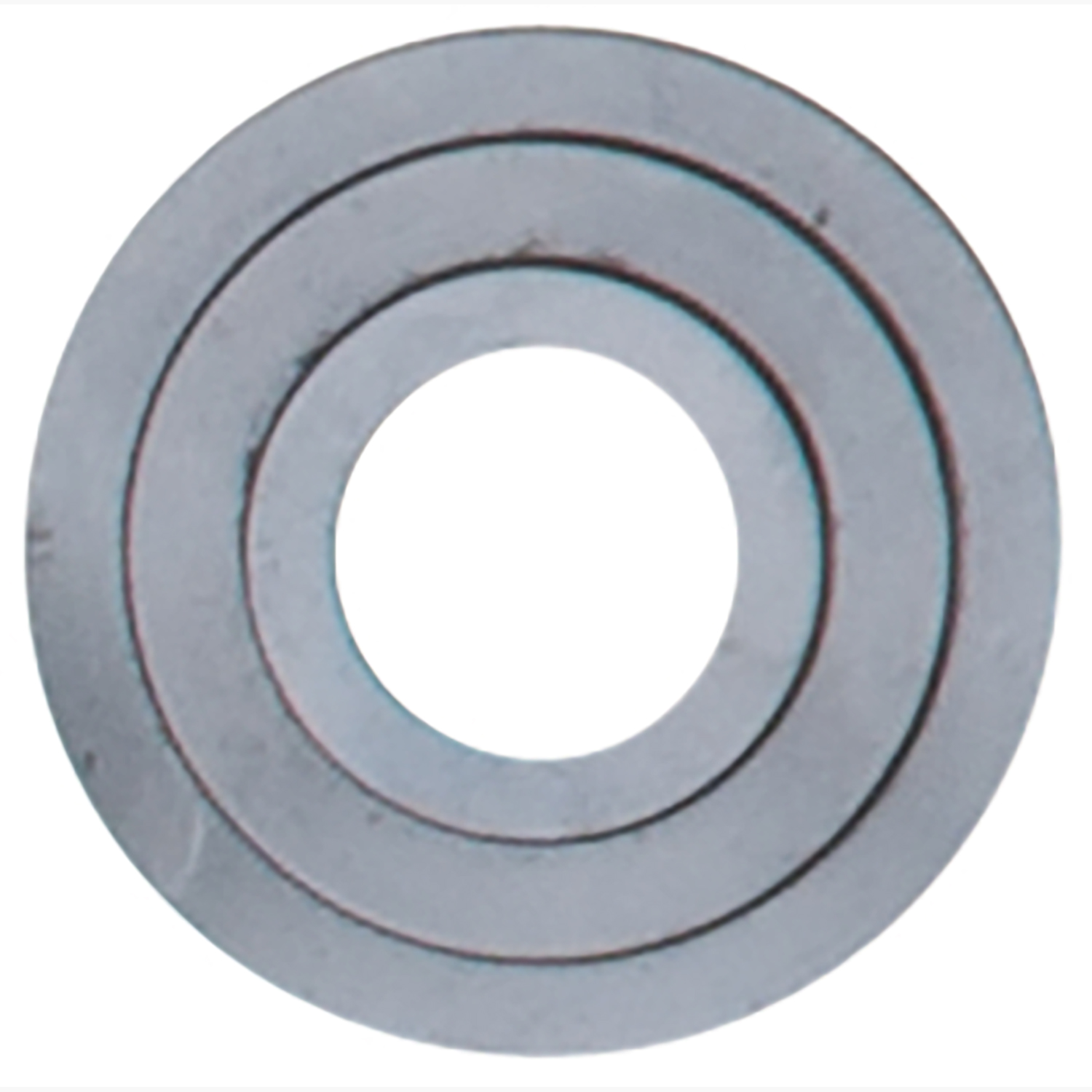 FOT_PRO_ALG_DRLU_515.3745-R013P_SALL_AING_V1