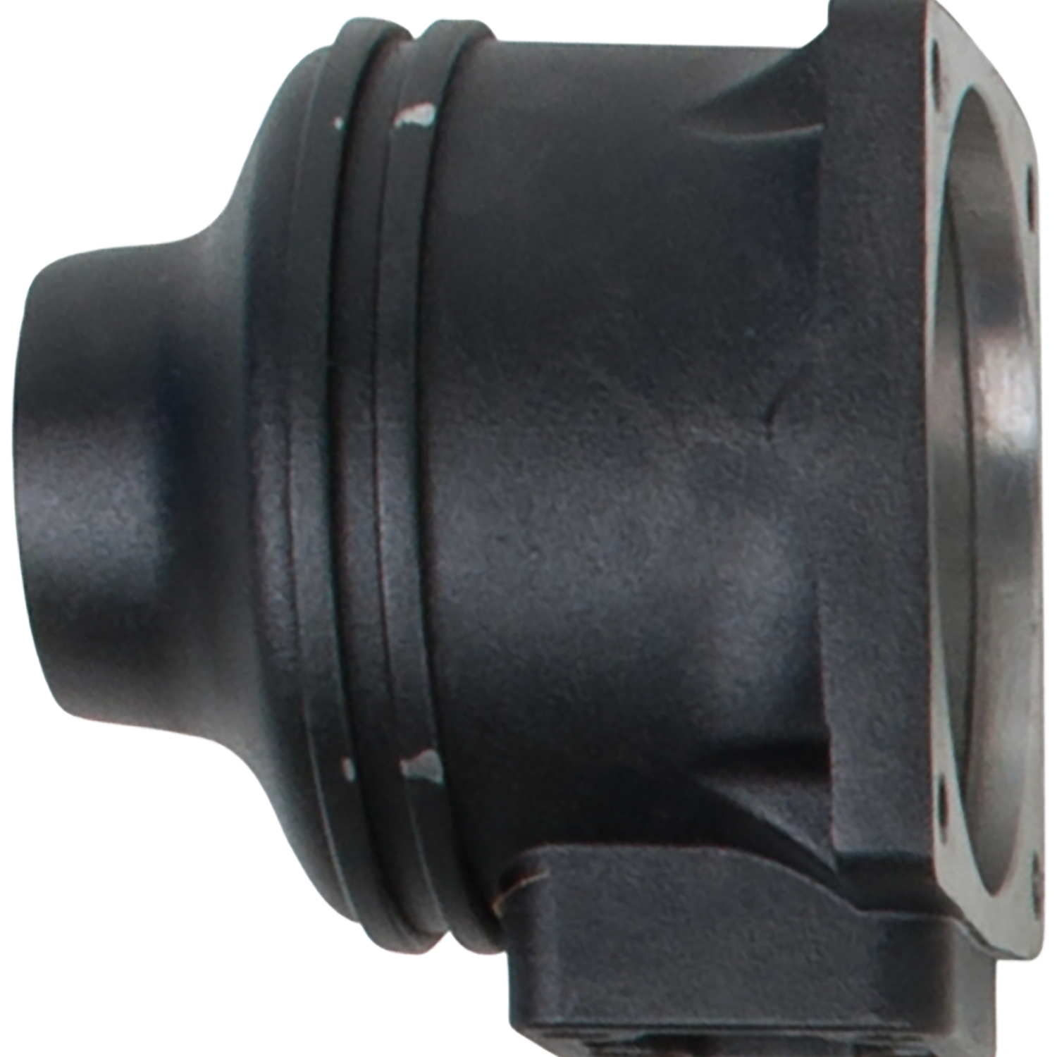 FOT_PRO_ALG_DRLU_515.3745-R003P_SALL_AING_V1