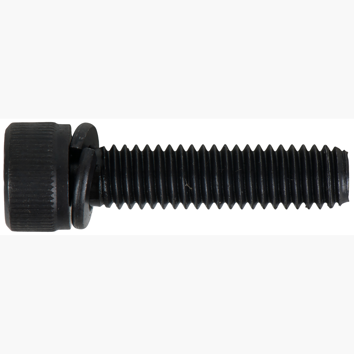 FOT_PRO_ALG_DRLU_515.3745-R002P_SALL_AING_V1