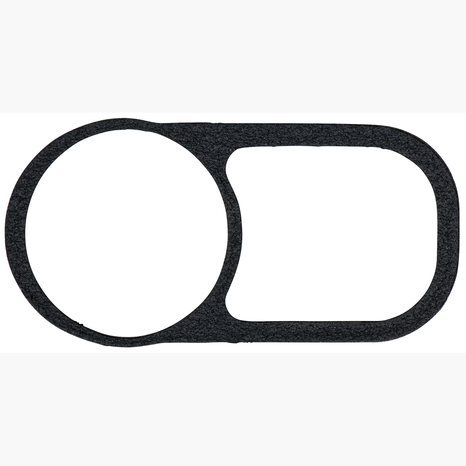 FOT_PRO_ALG_DRLU_515.3735-R030P_SALL_AING_V1