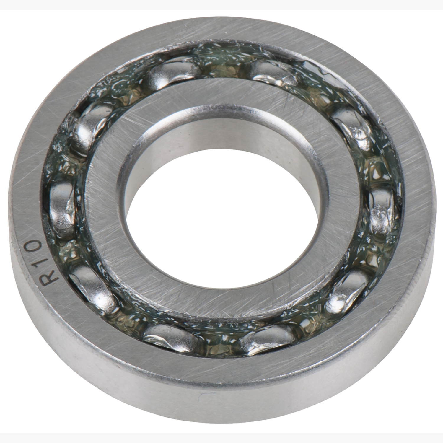 FOT_PRO_ALG_DRLU_515.3735-R022P_SALL_AING_V1