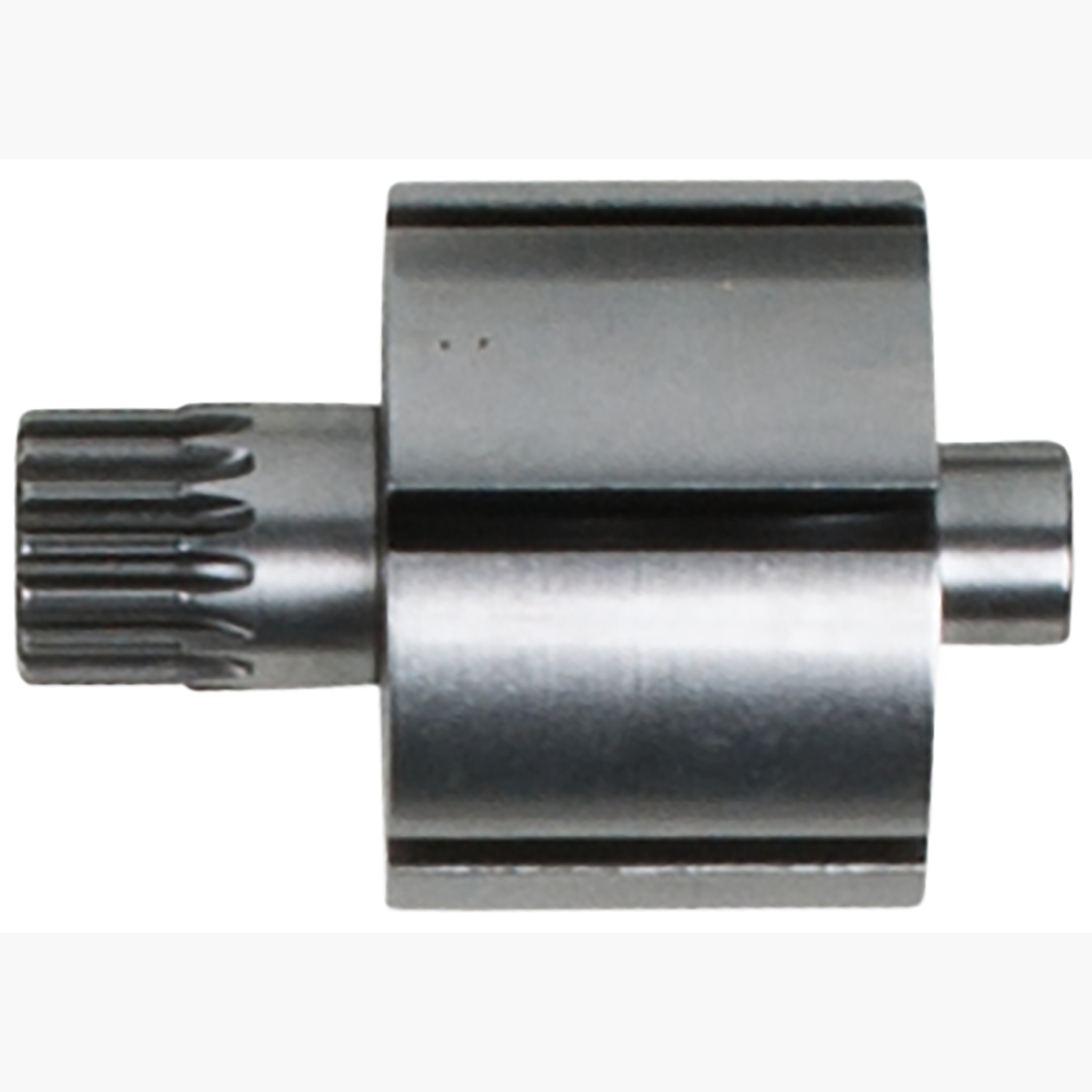 FOT_PRO_ALG_DRLU_515.3735-R019P_SALL_AING_V1