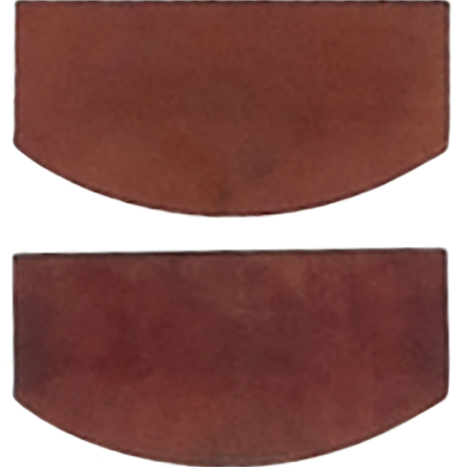 FOT_PRO_ALG_DRLU_515.3735-R018P_SALL_AING_V1