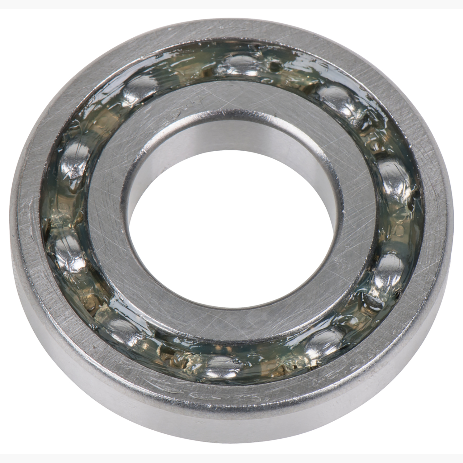 FOT_PRO_ALG_DRLU_515.3735-R016P_SALL_AING_V1