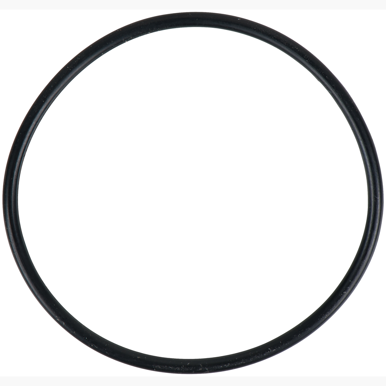 FOT_PRO_ALG_DRLU_515.3735-R012P_SALL_AING_V1