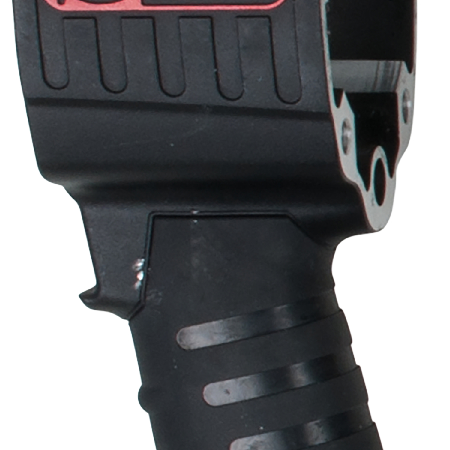 FOT_PRO_ALG_DRLU_515.3735-R008P_SALL_AING_V1