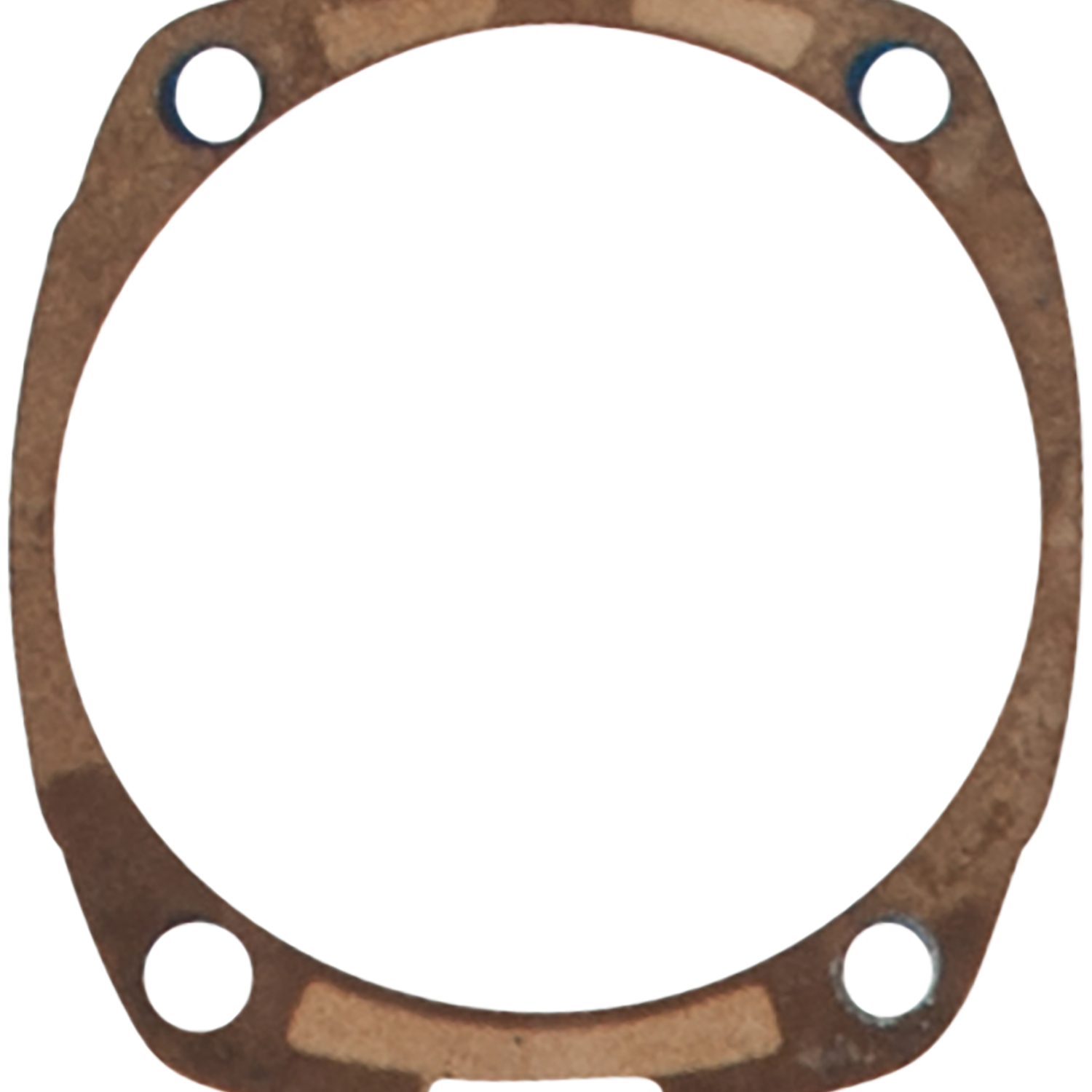 FOT_PRO_ALG_DRLU_515.3735-R003P_SALL_AING_V1