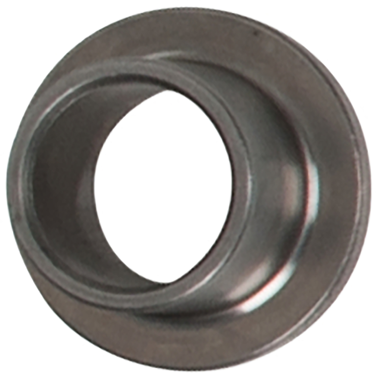 FOT_PRO_ALG_DRLU_515.3735-R002P_SALL_AING_V1