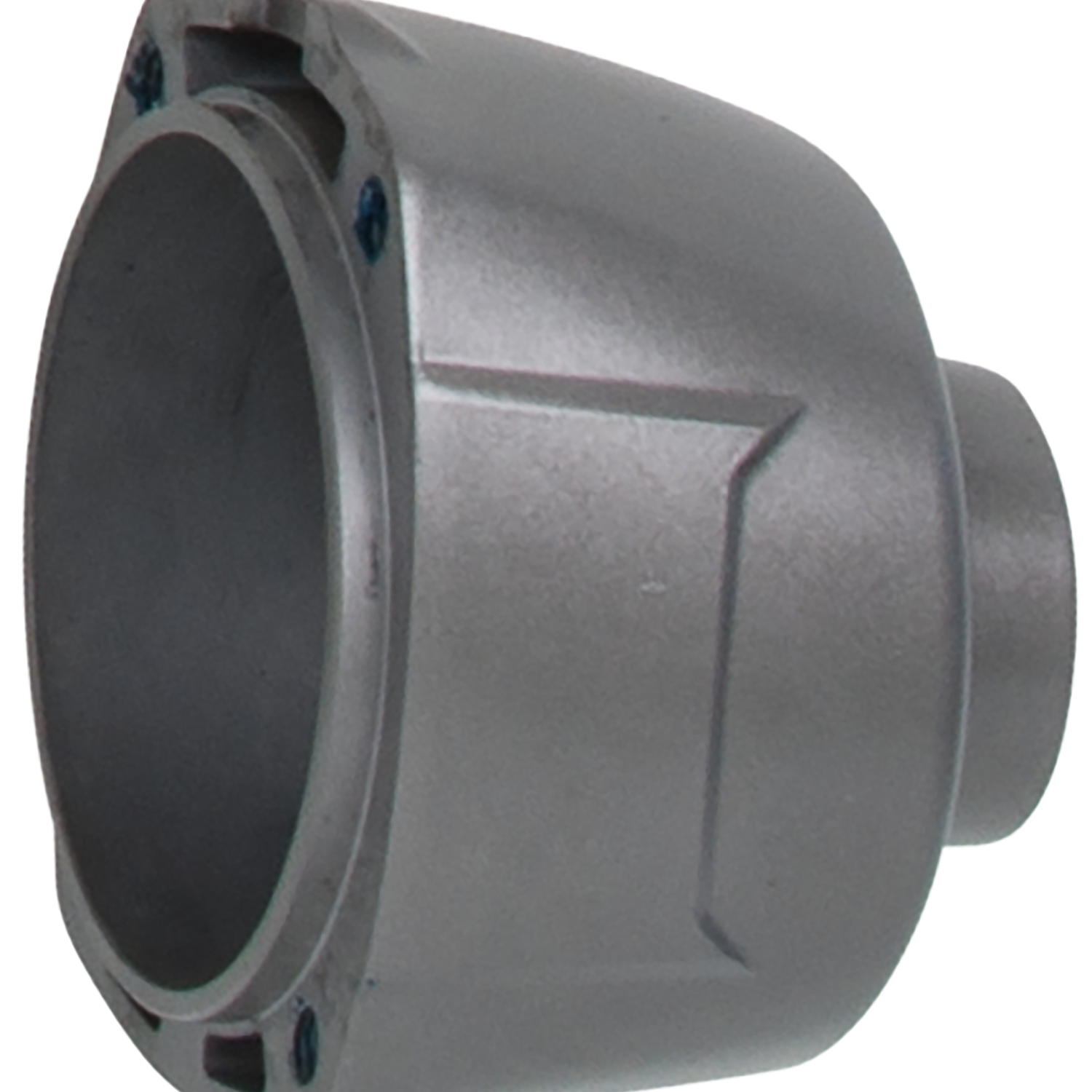 FOT_PRO_ALG_DRLU_515.3735-R001P_SALL_AING_V1