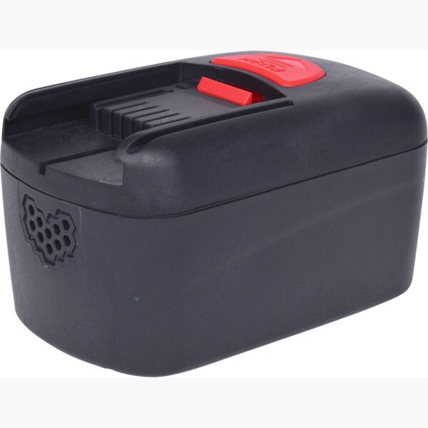 FOT_PRO_VAR_515.3599.2_SALL_AING_V1