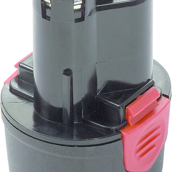 FOT_PRO_ALG_WZAL_515.3592_SALL_AING_V1