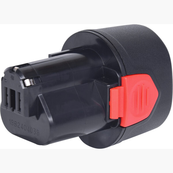 FOT_PRO_VAR_515.3592.2_SALL_AING_V1