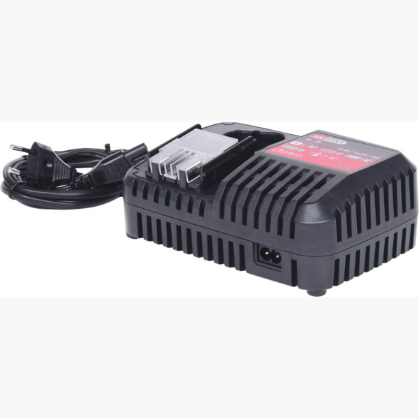 FOT_PRO_ALG_515.3591_SALL_AING_V1