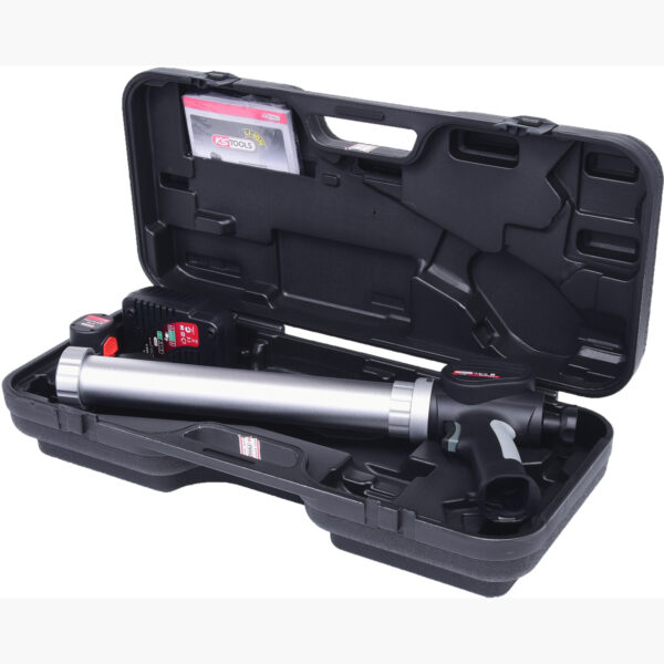 FOT_PRO_ALG_515.3580_SALL_AING_V1