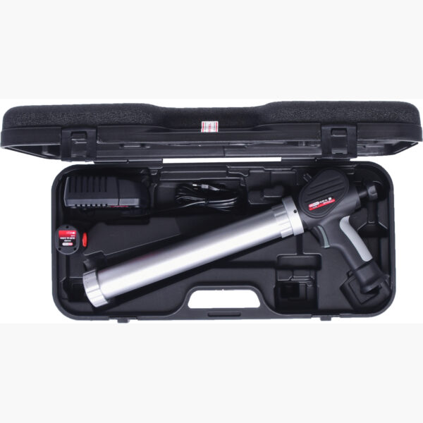 FOT_PRO_VAR_515.3580.TOP_SALL_AING_V1