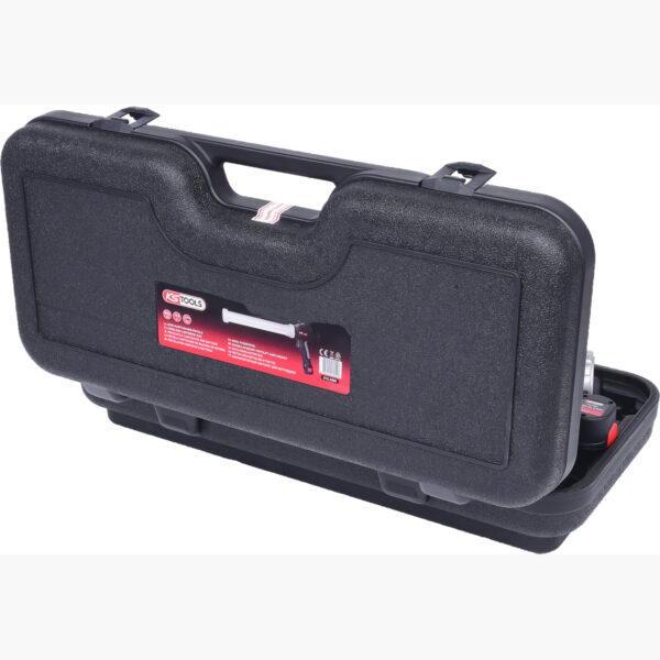 FOT_PRO_VAR_515.3580.2_SALL_AING_V1