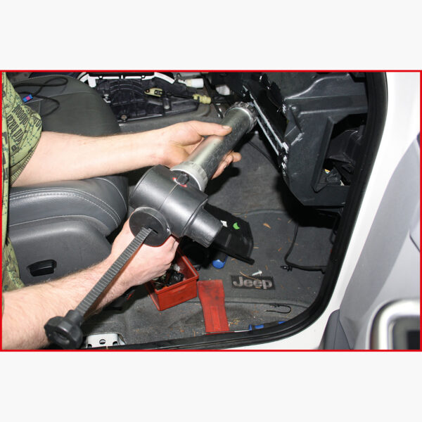 FOT_ANW_ALG_AUTO_515.35XX(69-81).AW3_SALL_AING_V1